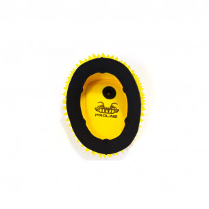 01-img-funnel-web-filter-filtro-de-aire-FWF7170 2